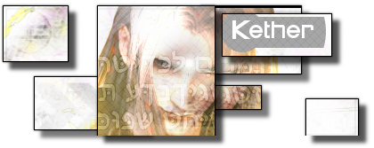 KetherSigboxed.png