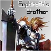 SephirothsBrotherRPGav.png