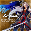 Sephirothsbrotherav.png