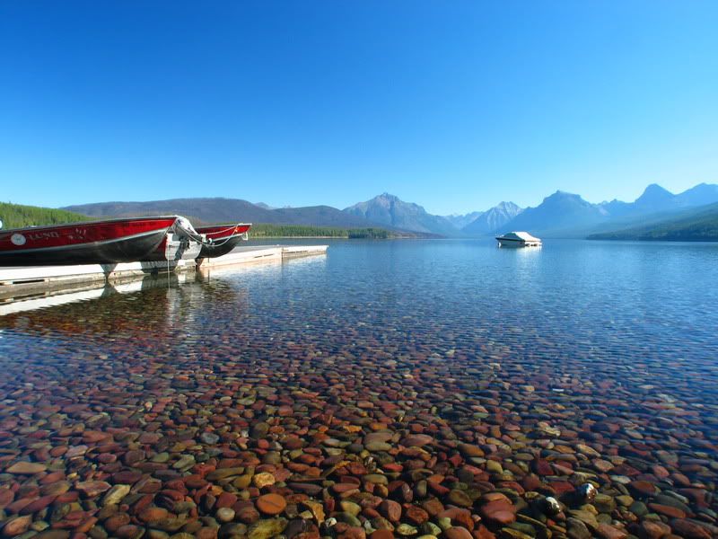 Image hosted by Photobucket.com