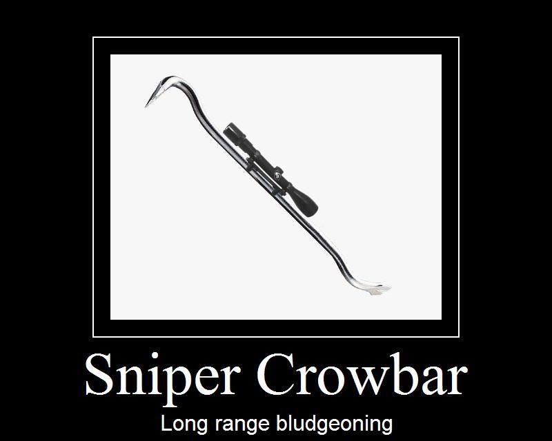 snipercrowbar.jpg