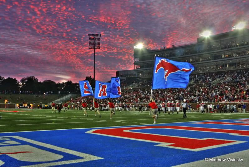 IMAGE: http://i14.photobucket.com/albums/a319/daddyv53/SMUvNavyHDR2_filtered.jpg?t=1322520046