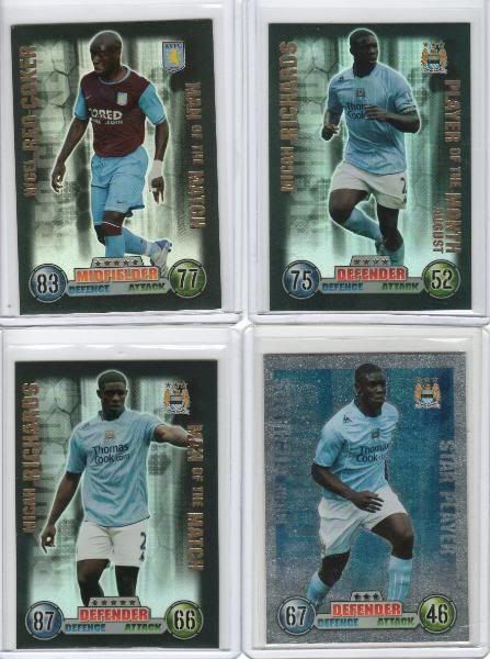 2007-08ToppsMatchAttax-027.jpg