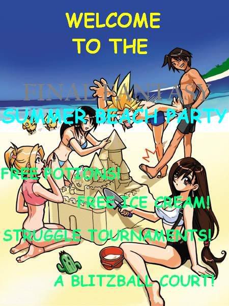 beachpartyposter.jpg