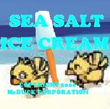 seasaltbeach.jpg