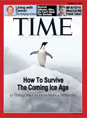 Time Cover switch