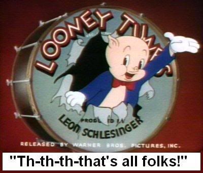 Looney Toons photo LooneyTunes.jpg
