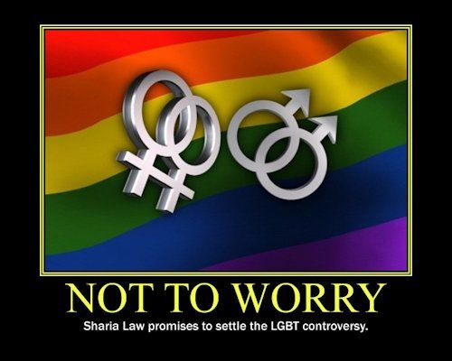  photo LGBT-sharia.jpg