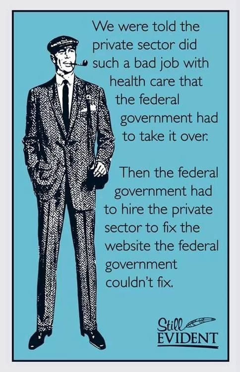  photo private_sector_bailed_out_obamacare.jpg