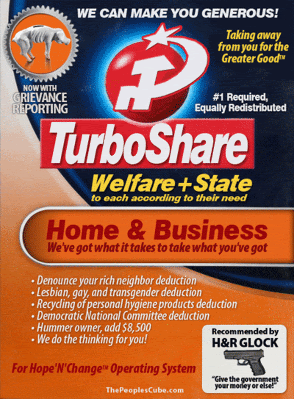 Turbo Share photo TurboShare.gif