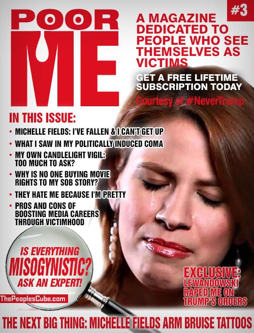  photo Poor_Me_Magazine_Issue_3_Fields.jpg