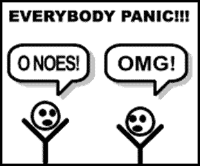  photo oh-noes-everybody-panic.gif