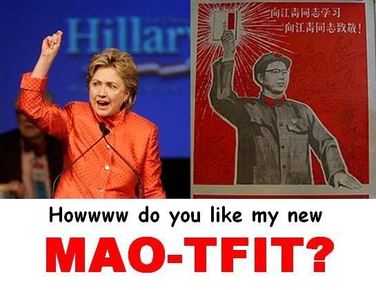 Hillary Mao Suit photo 86ferdx1.jpg
