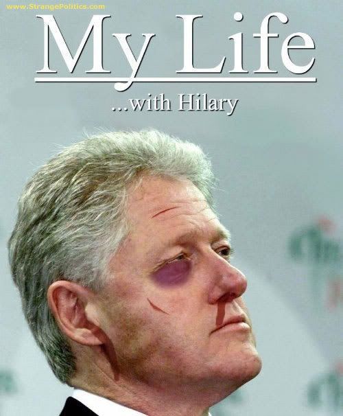 Bill's Book photo BillsBook.jpg