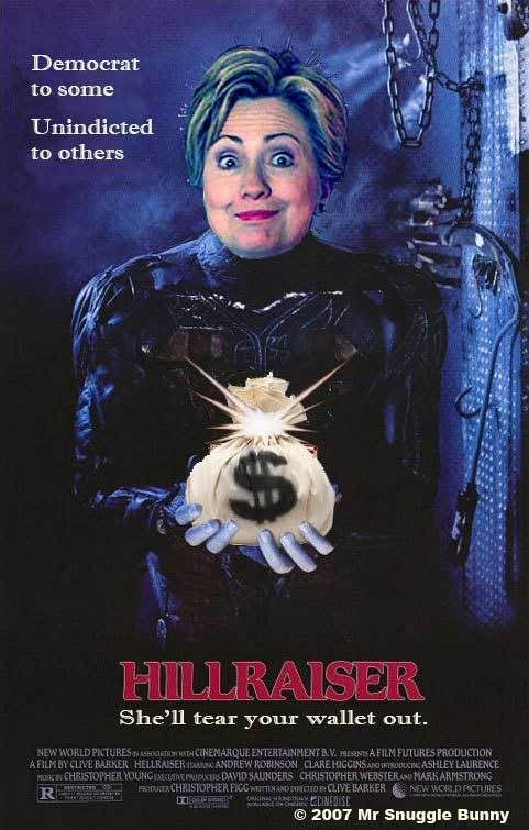 Hill Raiser Movie Poster photo Hill_Raiser.jpg