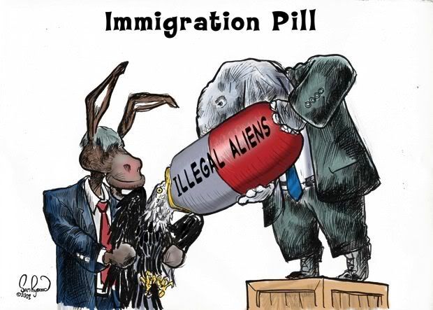 Immigration Pill photo ImmigrationPill.jpg