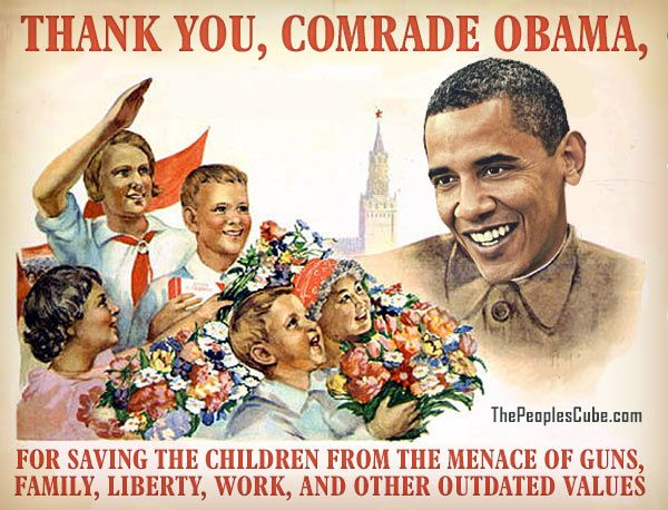  photo Poster_Obama_Children_Guns_Parents_zpsef120774.jpg