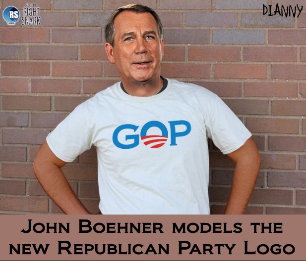  photo Boehner-Models-Shirt.jpg