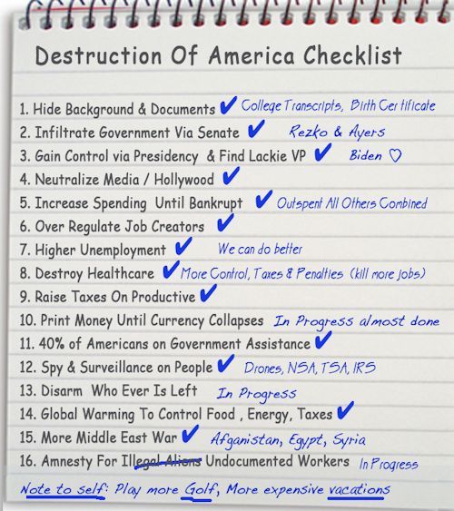  photo destruction-checklist.jpg