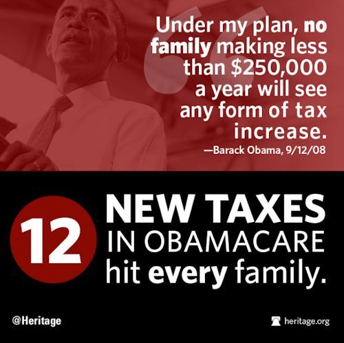  photo obamacare-taxes.jpg