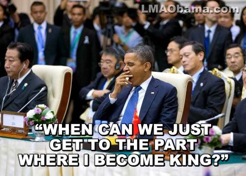  photo king-obama.jpg