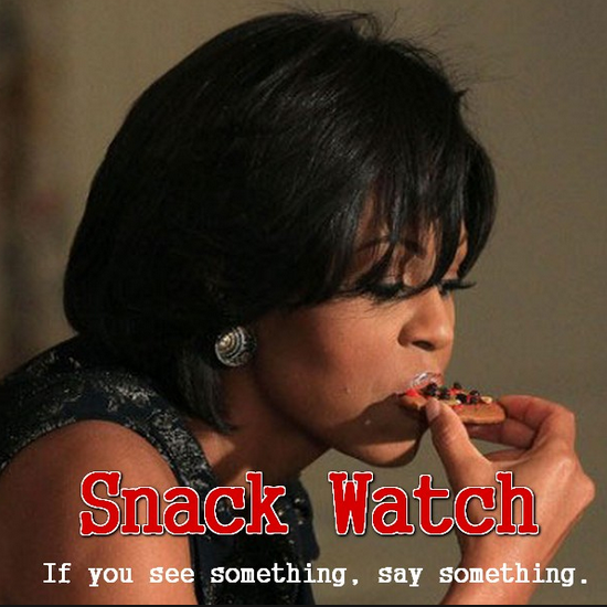  photo 

mosnackwatch.png