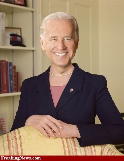 Biden-Hillary Pictures, Images and Photos