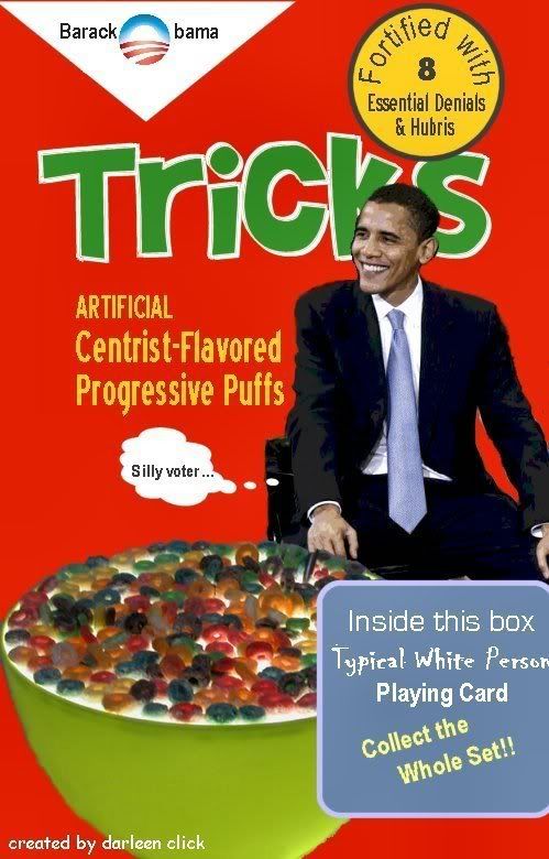 Obama Tricks photo ObamaTricks.jpg