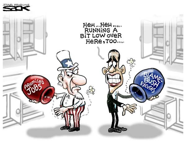 ObamaEconomicJars.jpg