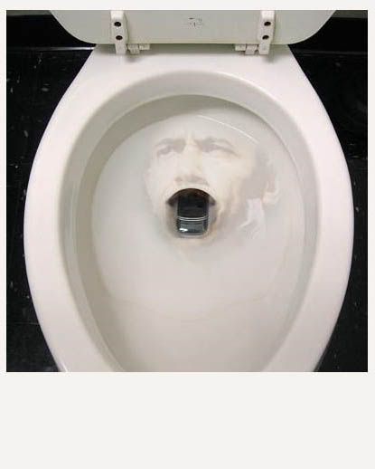 Obama Toilet photo ObamaToilet.jpg
