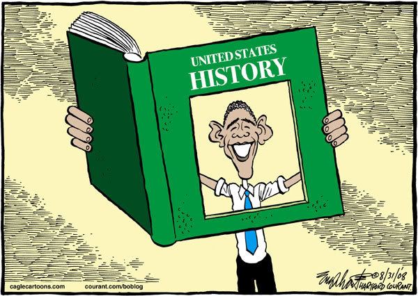 Obama History Book photo ObamaHistoryBook.jpg
