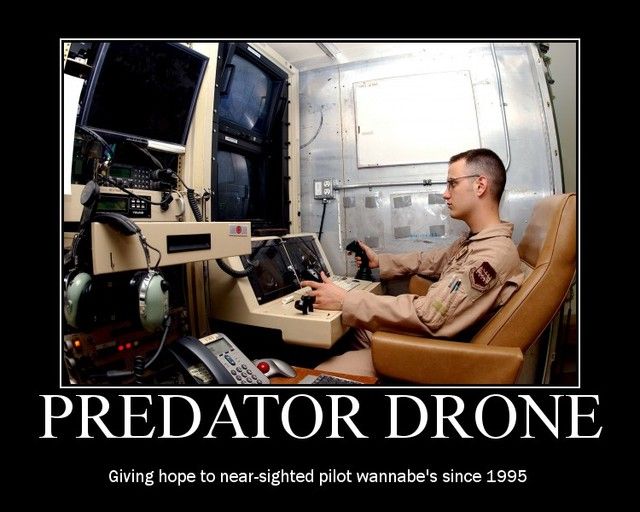  photo predator_drone.jpg