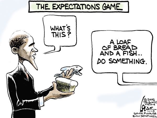 Obama Expectations photo ObamaExpectations.jpg
