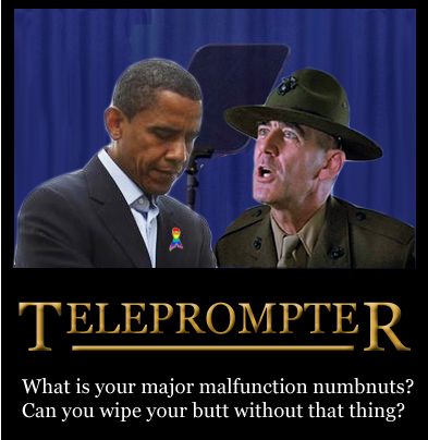 Obama-Teleprompter.jpg#obama%20telepromp