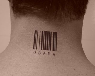 Obama Nape Bar Code · 4 posted on 09/15/2010 1:24:16 PM PDT by musicman 