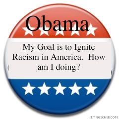 Obama Button photo ObamaButton.jpg
