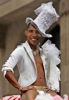 Gay Obama photo gay-obama.jpg