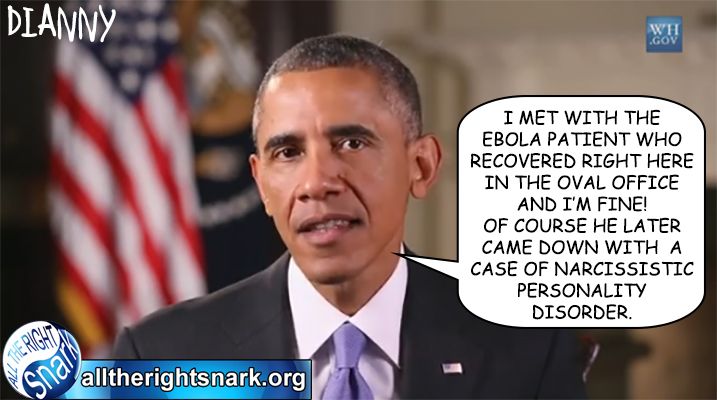  photo Ebola-Weekly-Address.jpg
