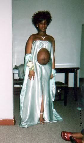Pregnant Prom Grad photo PregnantPromGrad.jpg