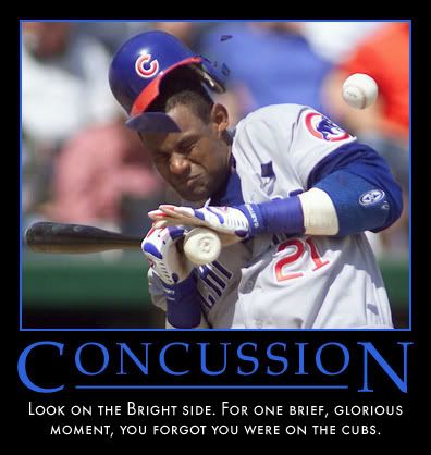 Sammy Cub photo concussionsammycub.jpg