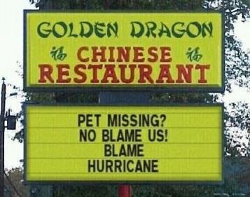 funny-chinese-restaurant-sign.jpg
