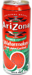  photo juices-arizona-watermelon-tea-1.gif
