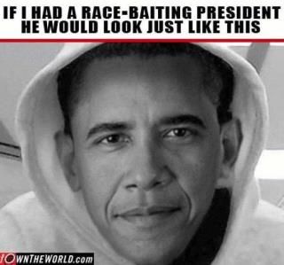  photo race-baiting-president.jpg