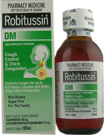  photo robitussin.jpg