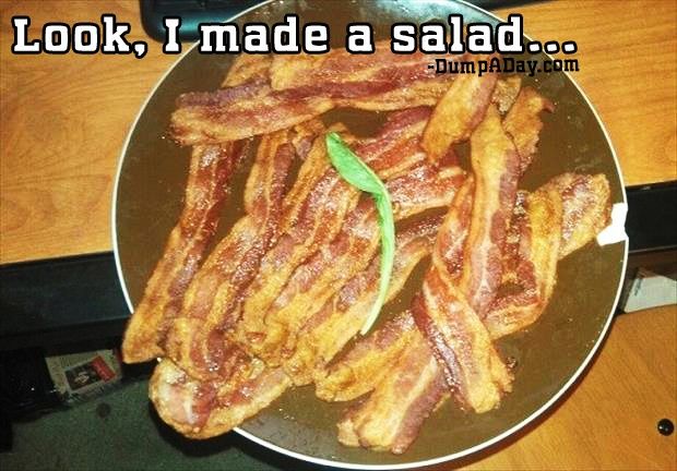  photo salad.jpg