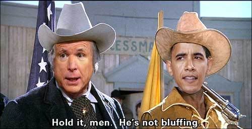  photo blazing-saddles-mccain-obama.jpg