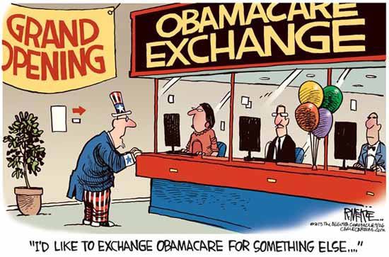  photo Obamacare-Exchange.jpg