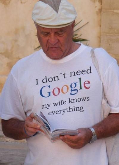  photo wife-google-shirt.jpg