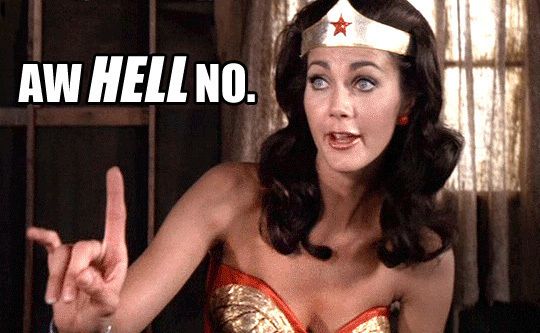  

photo 82381-AW-HELL-NO-meme-Wonder-Woman-zaGp.jpg