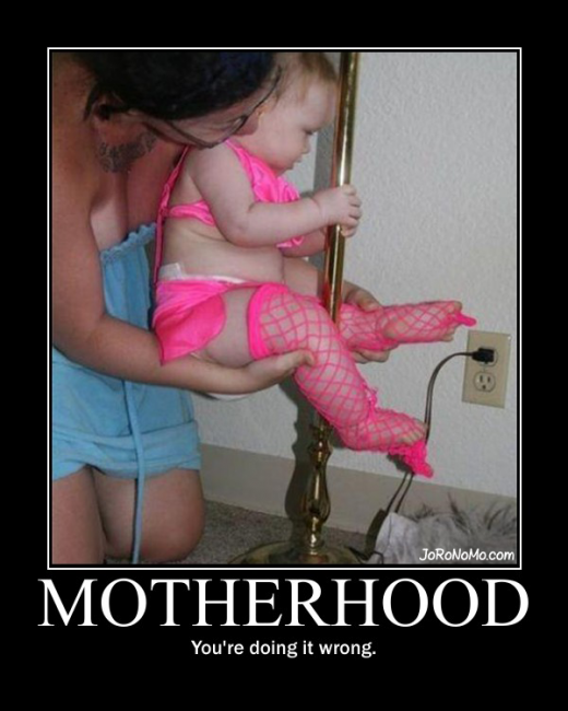  photo motherhood-baby-pole-dancer-e1327945479120.png